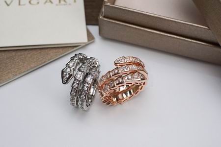 Bvlgari ring 11lyh79