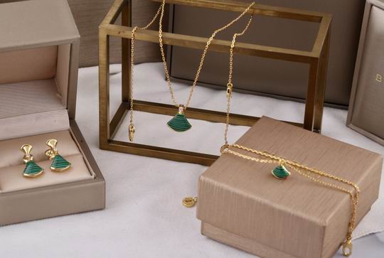 Bvlgari suits 11lyh34