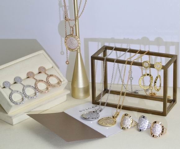 Bvlgari suits 11lyh39