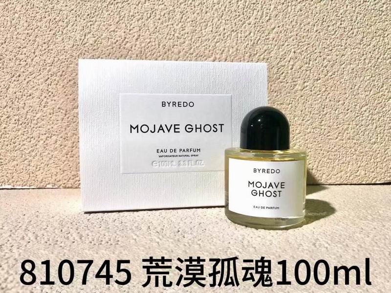 Byredo 100ml 03