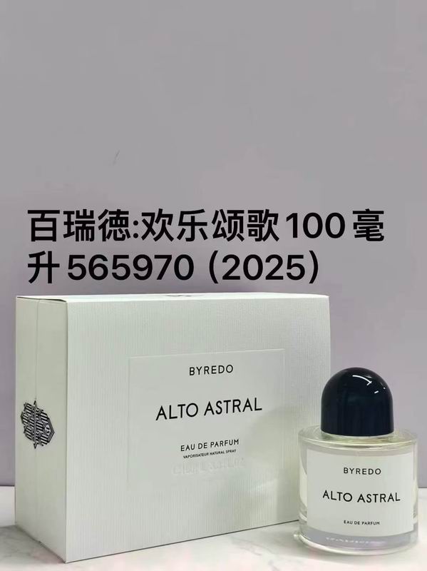 Byredo 100ml 05