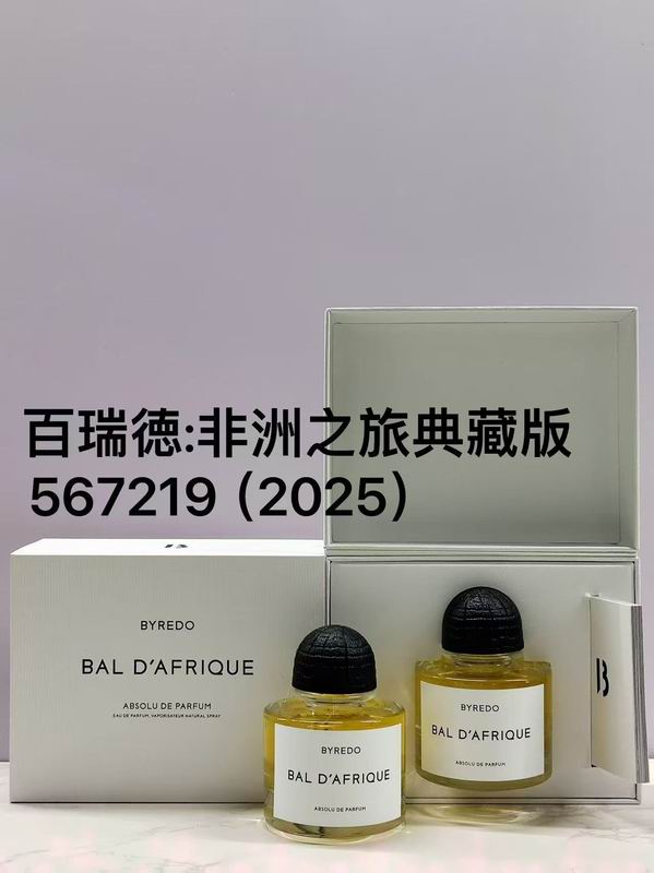 Byredo perfume 02