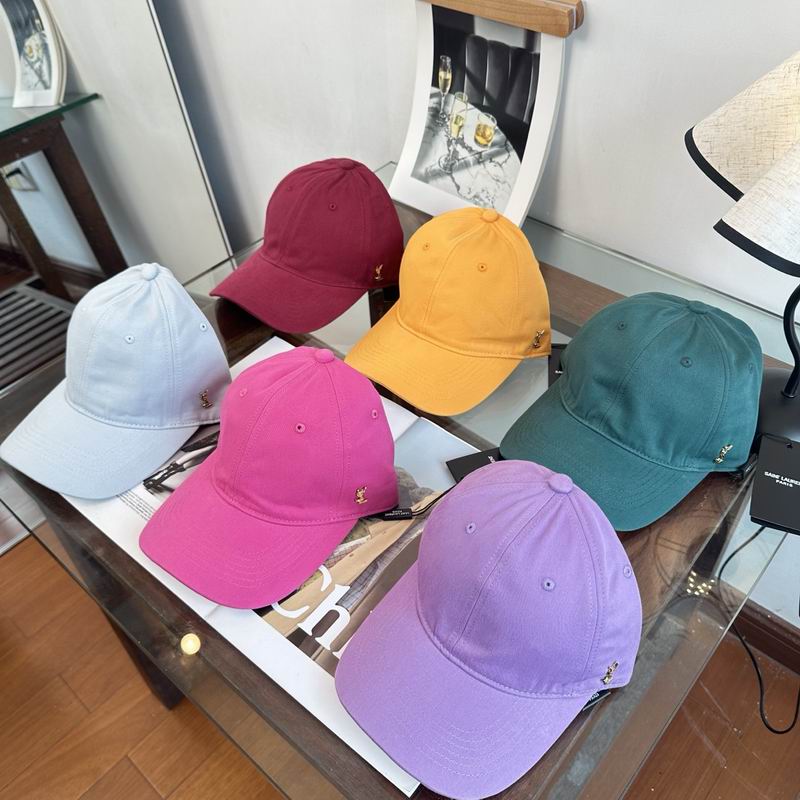 CHanel Cap dx100