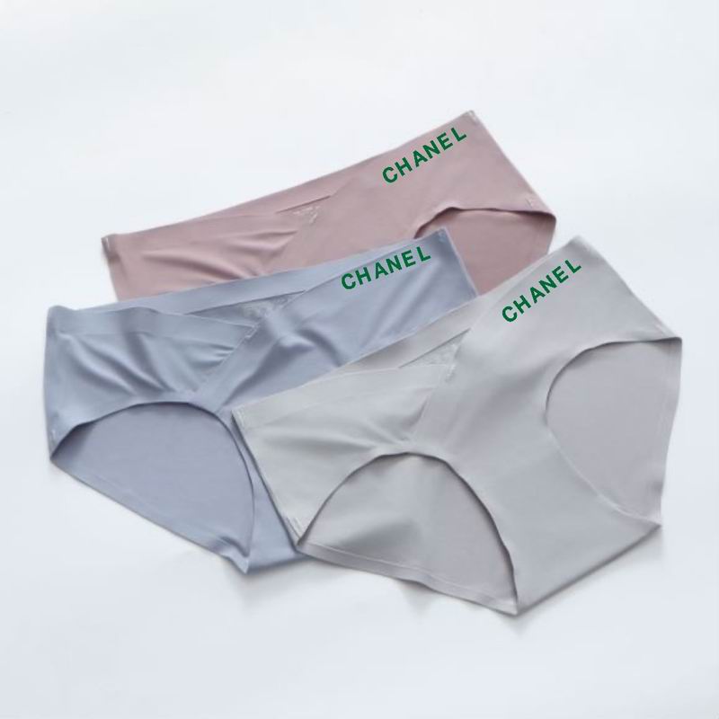 CHanel boxer M-XL 052182
