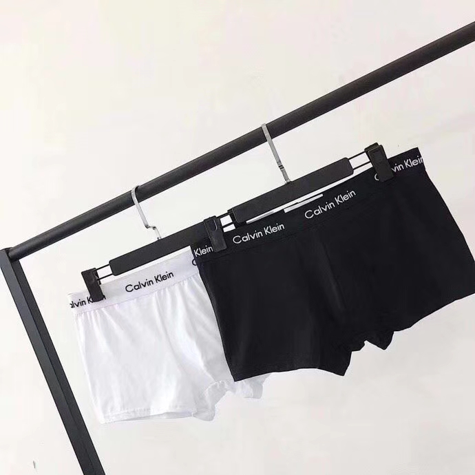 CK boxer M-XXL 25