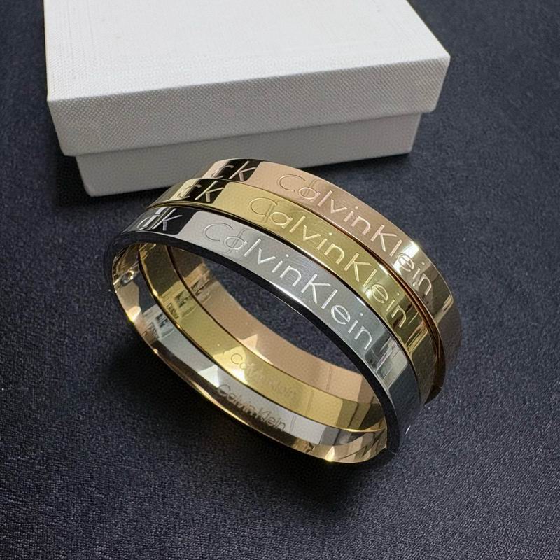CK Bracelet 03yxs04