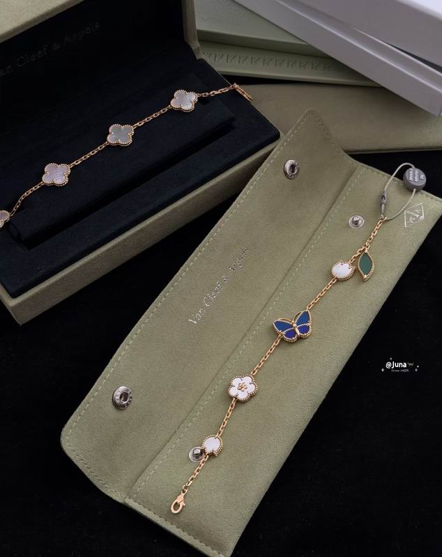CK Bracelet 03yxs11