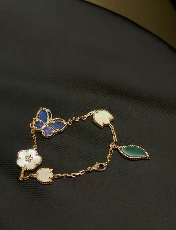 CK Bracelet 04yxs03