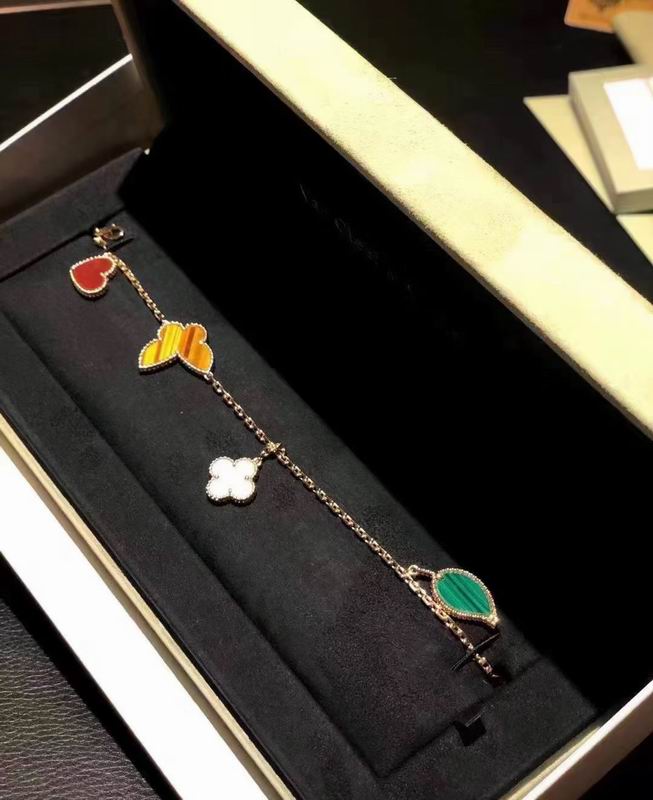 CK Bracelet 04yxs04