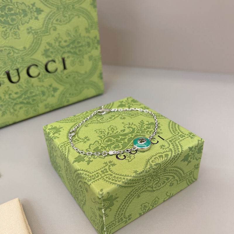CK Bracelet 04yxs14