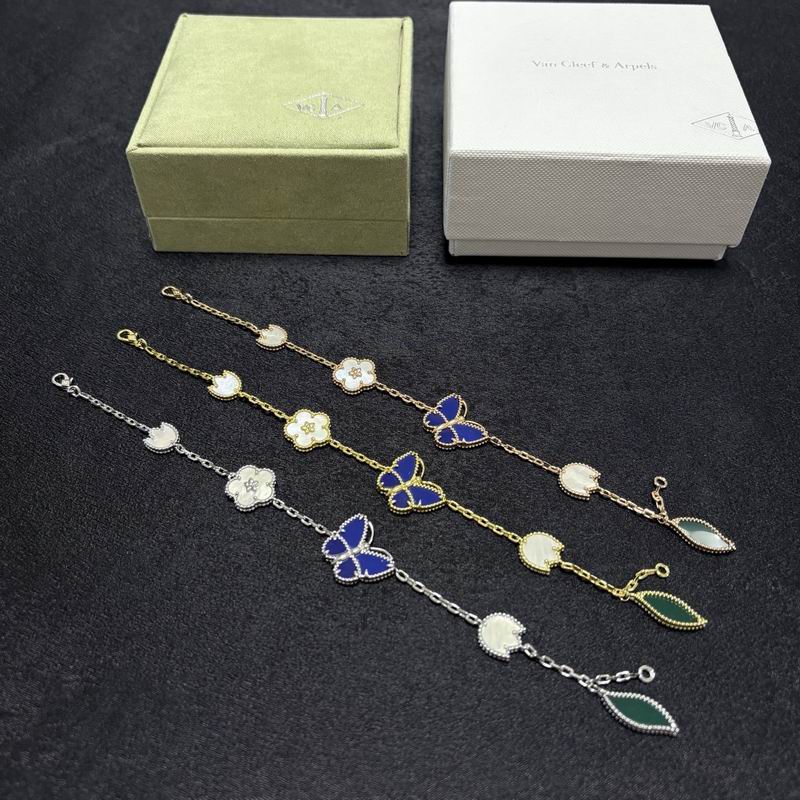 CK Bracelet 05yxs01