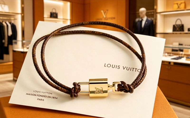 CK Bracelet 05yxs02