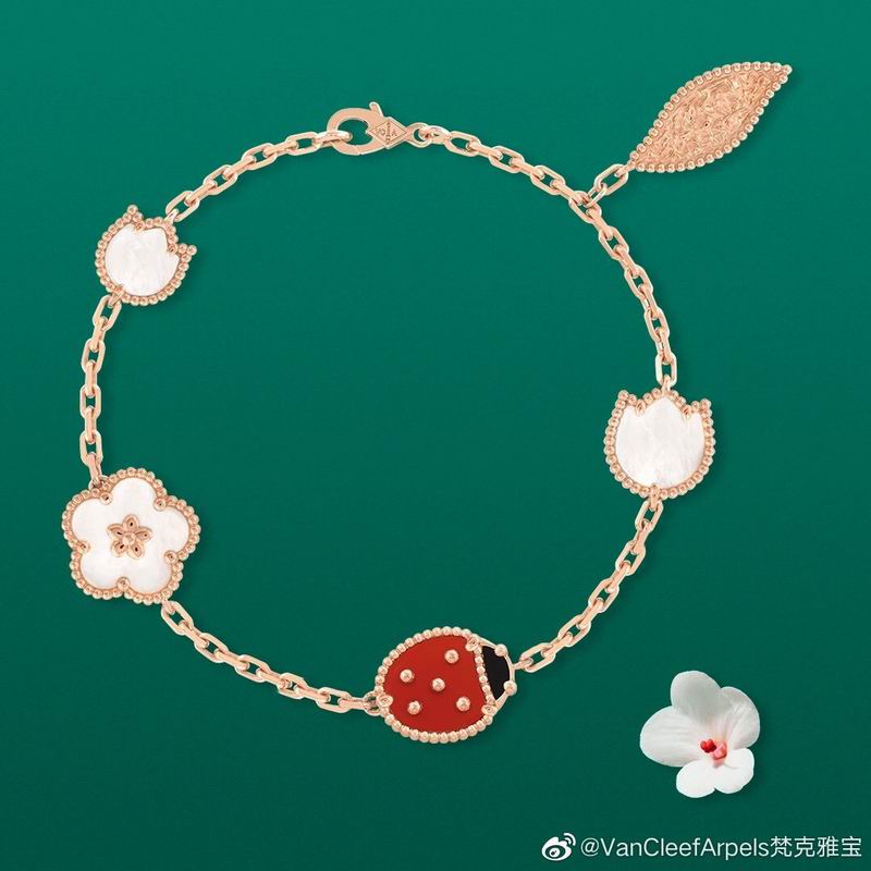 CK Bracelet 05yxs06