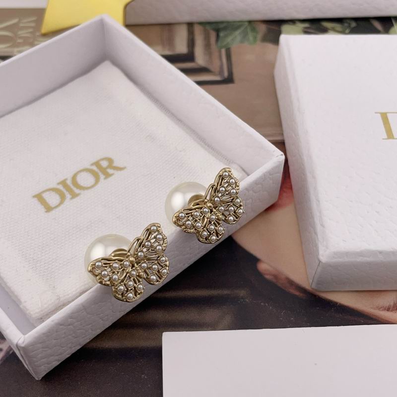 CK Earring 03yxs02