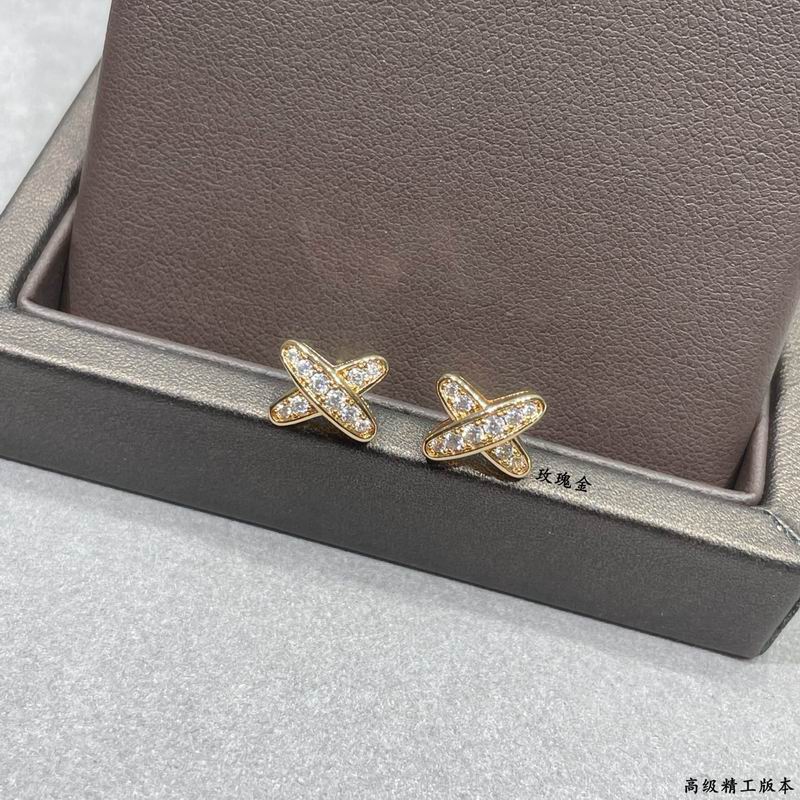 CK Earring 03yxs05