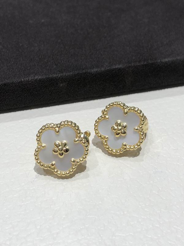 CK Earring 05yxs02