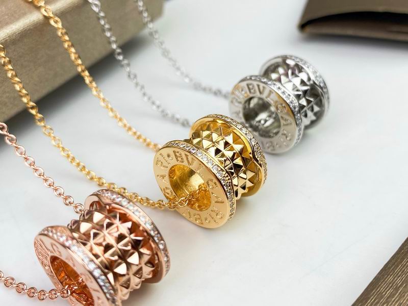 CK Necklace 02yxs04