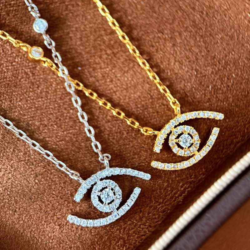 CK Necklace 03yxs05