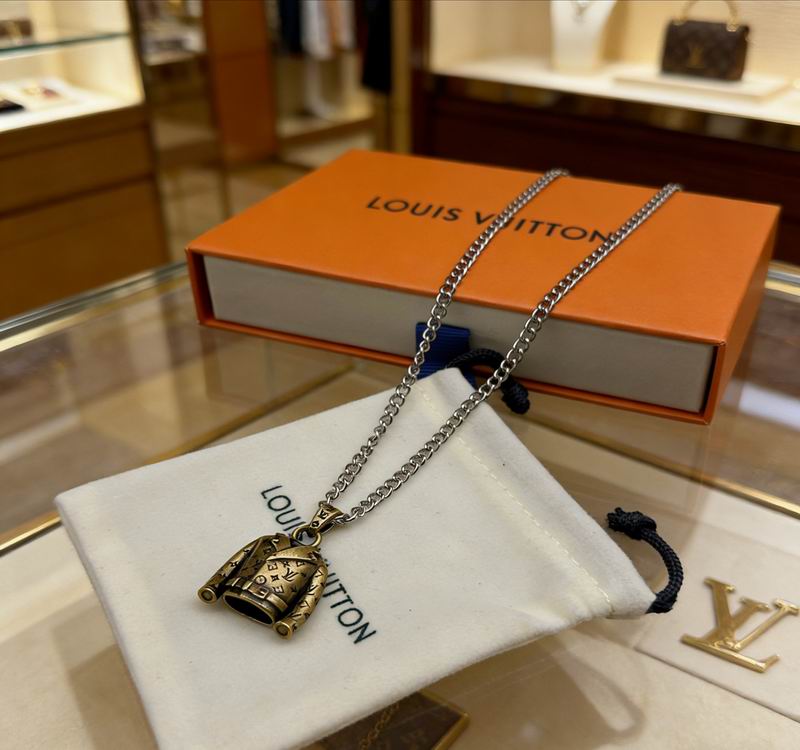 CK Necklace 03yxs09
