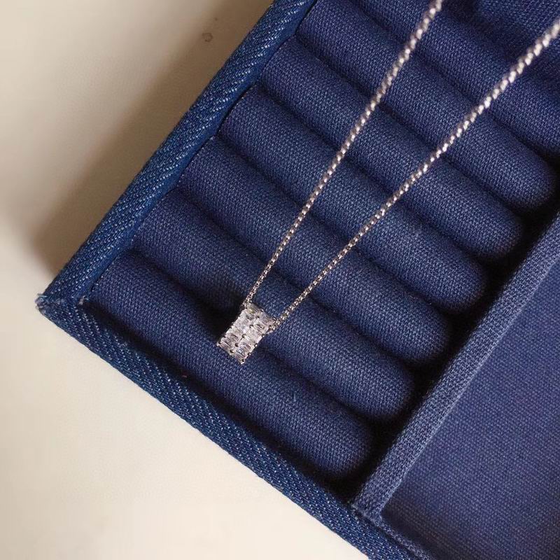 CK Necklace 04yxs02