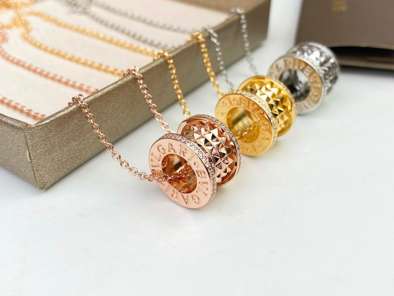 CK Necklace 04yxs05