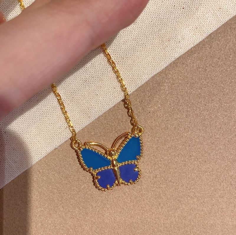 CK Necklace 04yxs07