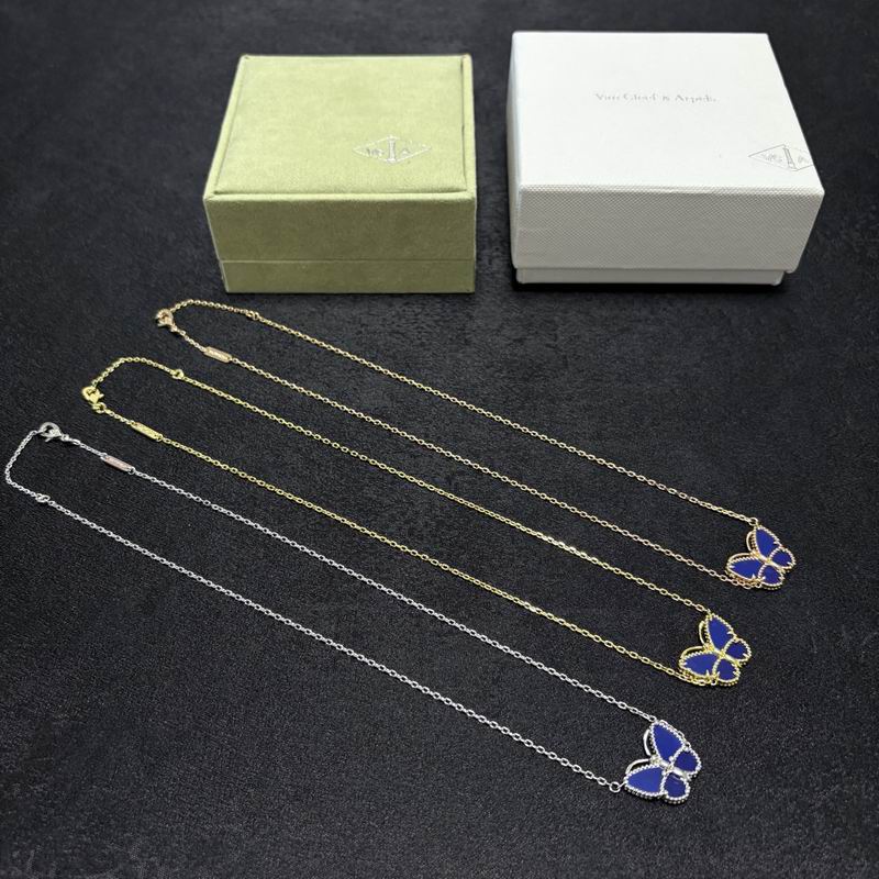 CK Necklace 04yxs08