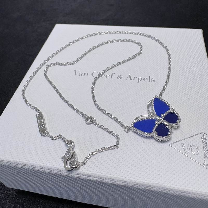 CK Necklace 05yxs01