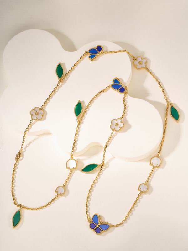 CK Necklace 05yxs03