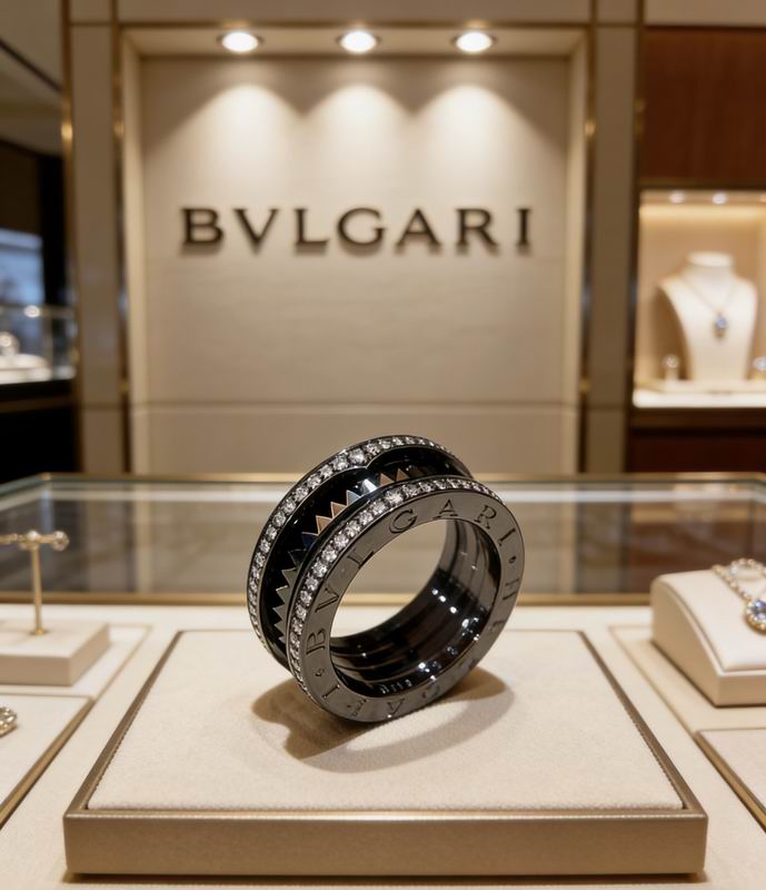 CK Ring 04yxs02