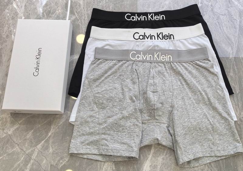 CK boxer L-3XL 082444