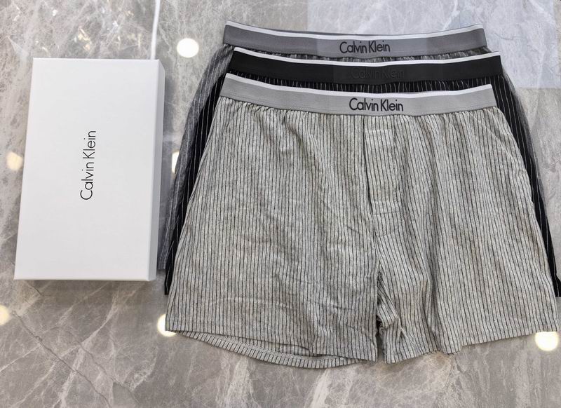 CK boxer L-XXL 082442