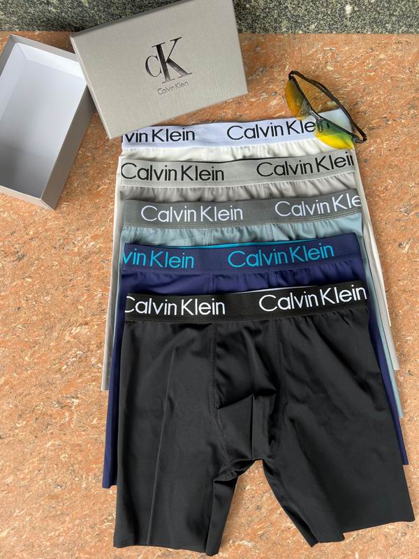 CK boxer M-3XL 040202