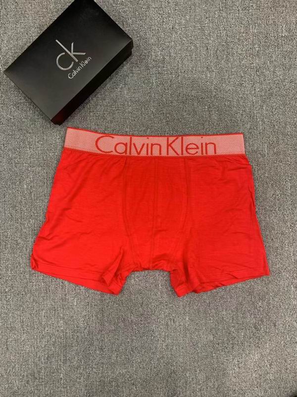 CK boxer M-XL 31