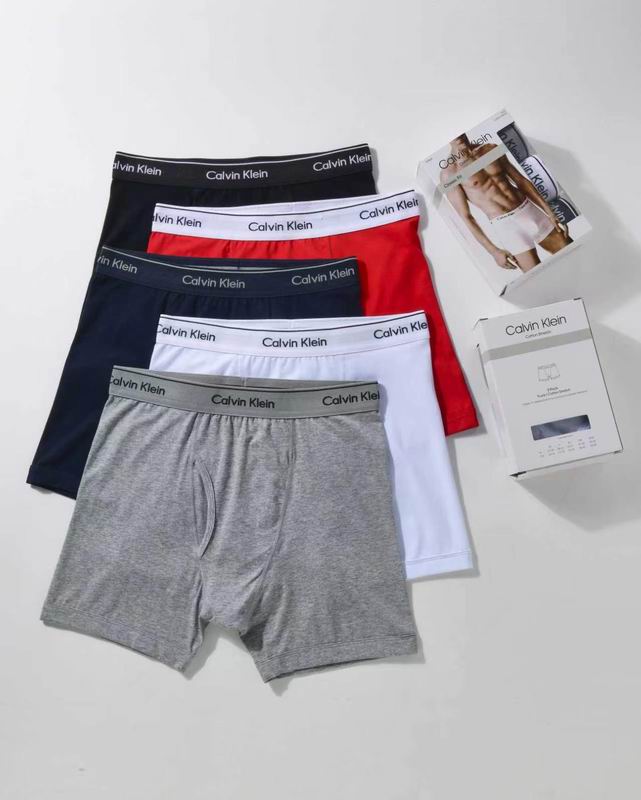 CK boxer M-XXL 060305