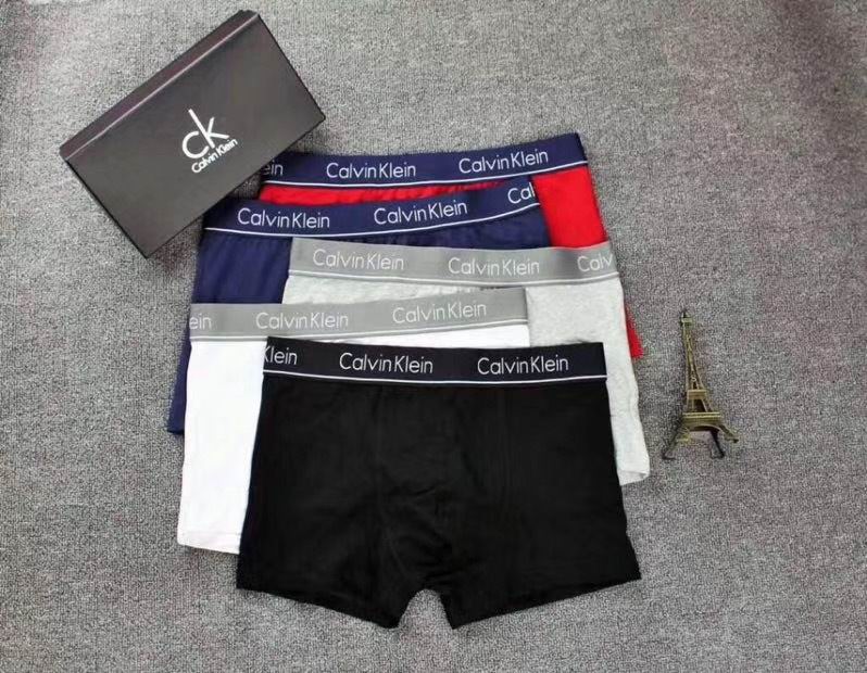 CK Man Boxer M-XXL 04
