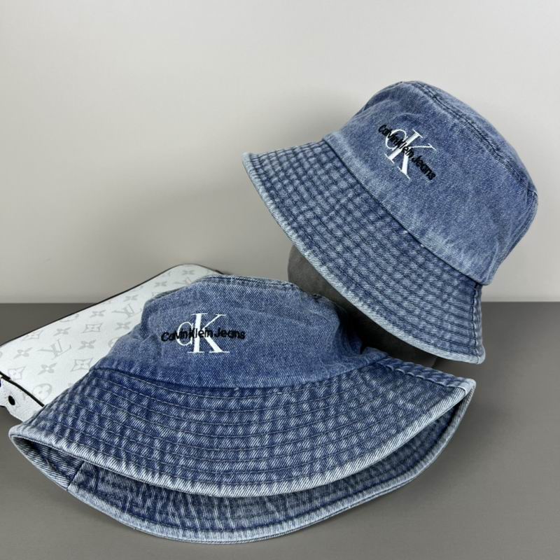 CK hat dx12