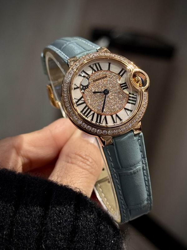 Carteir 36mm 33mm 050714