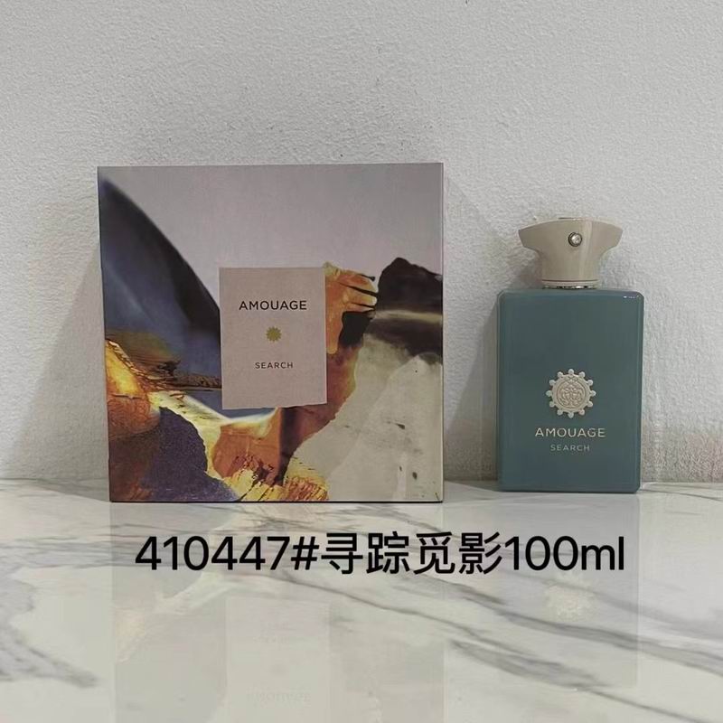 Cartier 100ml（多款式） 08