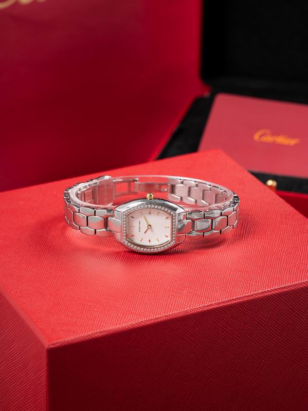 Cartier 27mm 040916