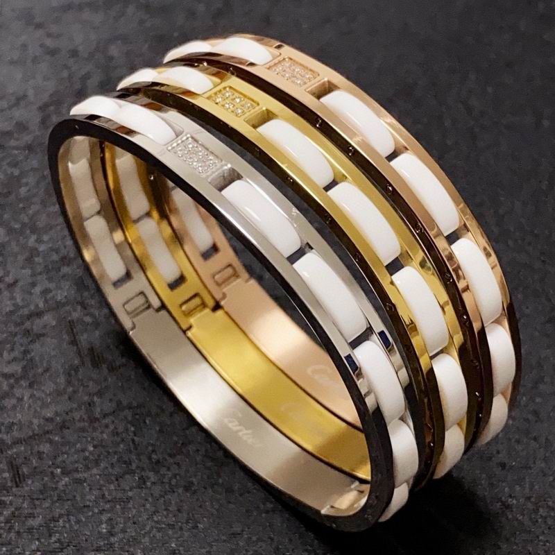 Cartier Bracelet 02yxs06