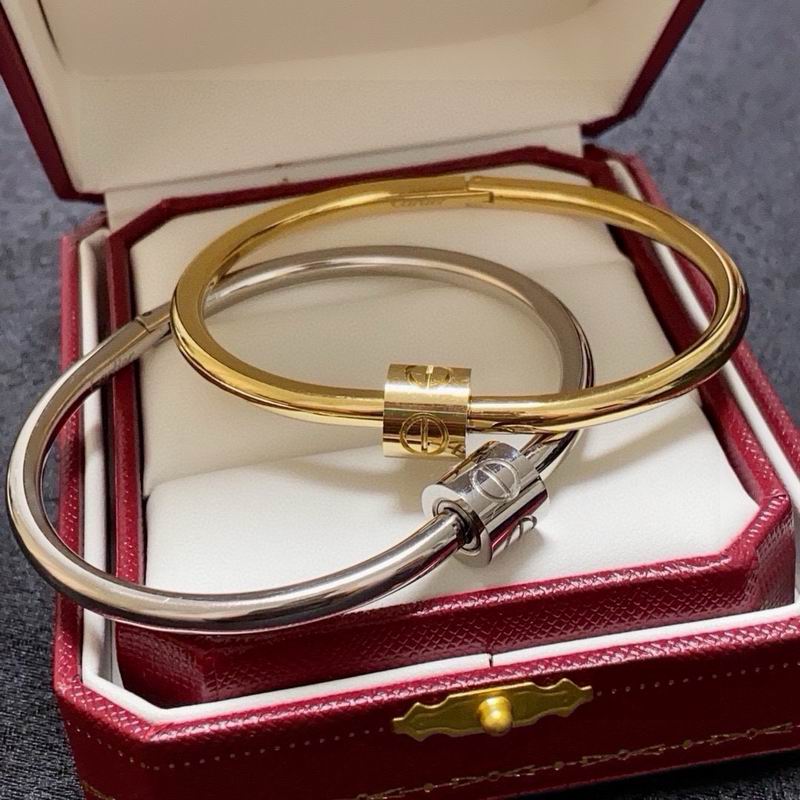 Cartier Bracelet 03yxs06
