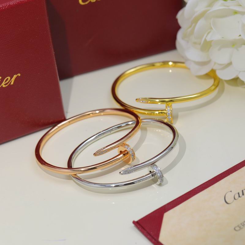 Cartier Bracelet 03yxs24