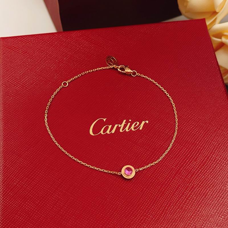 Cartier Bracelet 03yxs31