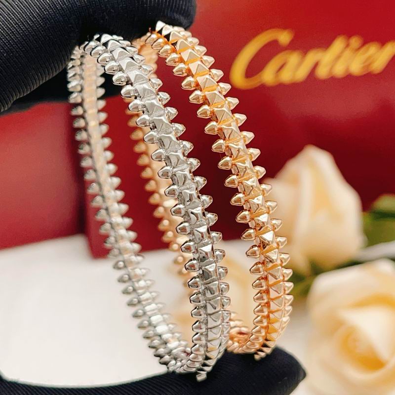 Cartier Bracelet 03yxs32