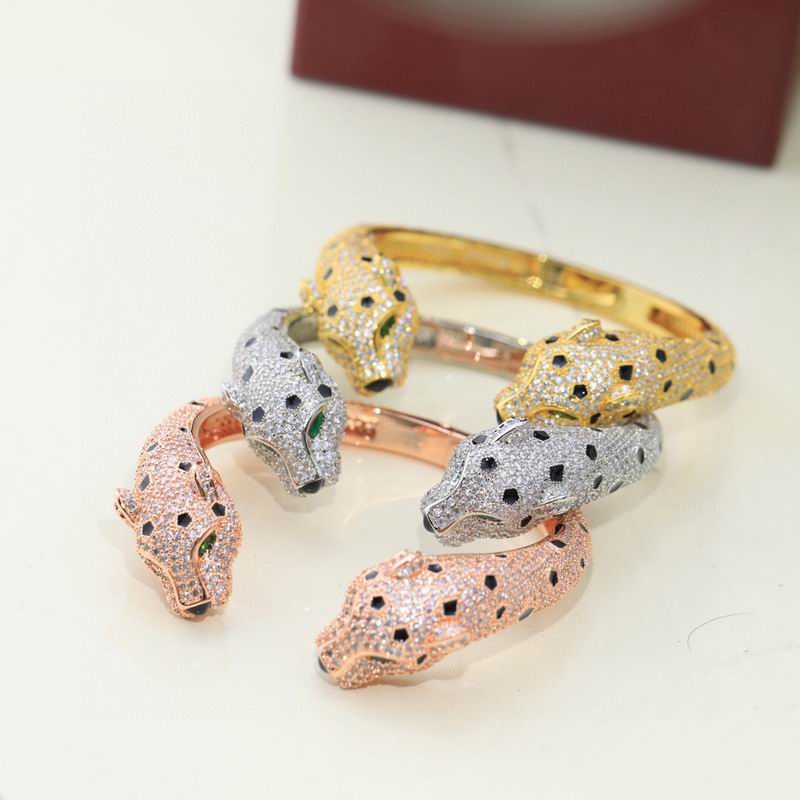 Cartier Bracelet 04yxs05