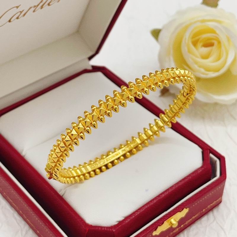 Cartier Bracelet 05yxs05