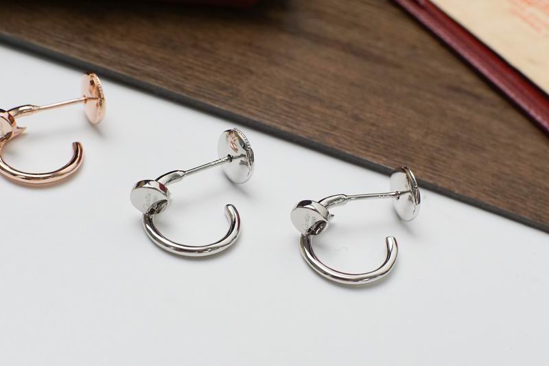 New Jewelry 0518s