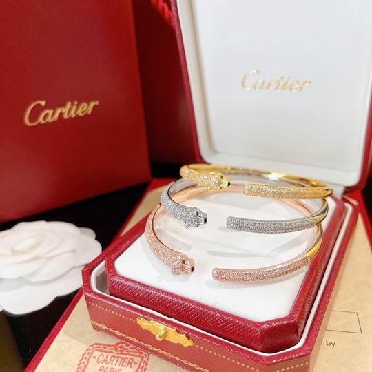 Cartier bracelet 01lyh229