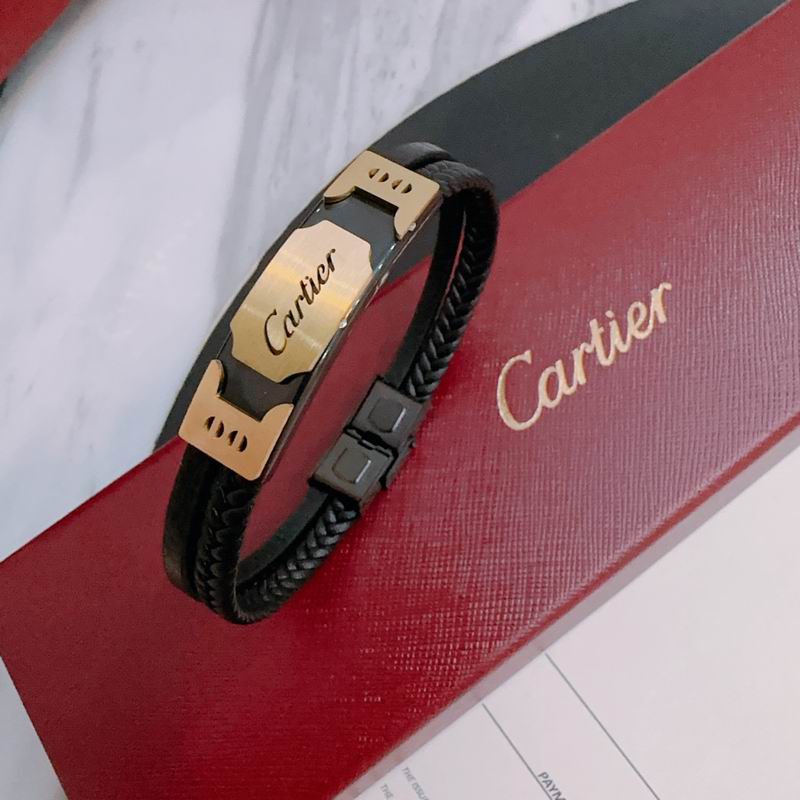 Cartier bracelet 03lyh239